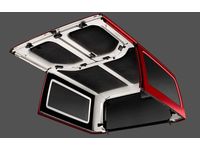 Mopar Hard Top - 82212383AB