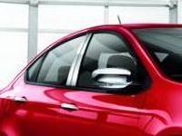 Dodge Dart Door Handle - 82213129