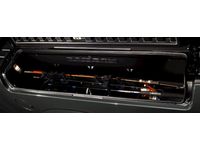 Mopar Storage - 82213065AC
