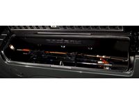 Ram 1500 Storage - 82213065AC