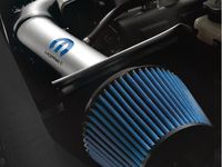 Mopar Performance Air Systems - 77070023AC