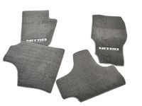 Dodge Nitro Floor Mats - 82210113AD