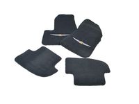 Chrysler Sebring Floor Mats - 82210374AC