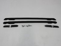 Jeep Grand Cherokee Racks & Carriers - 82211308