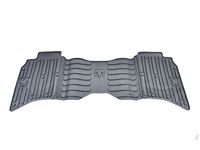 Ram 4500 Floor Mats - 82212394