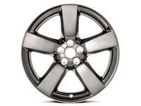 Dodge Challenger Wheels - 82212396
