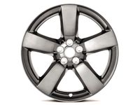 Dodge Magnum Wheels - 82212396