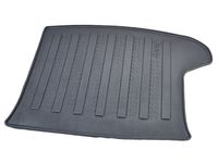 Jeep Patriot Cargo Trays & Mats - 82212646