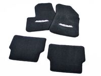 Chrysler 200 Floor Mats - 82212864