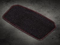 Dodge Cargo Trays & Mats - 82214079