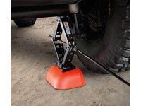 Jeep Jacks - P5155336