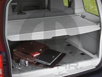 Jeep Tonneau Covers - 82211078