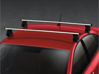 Dodge Dart Racks & Carriers - TR484767