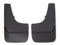 Jeep Patriot Splash Guards - 82203706AB