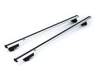 Jeep Liberty Racks & Carriers - 82211335AC