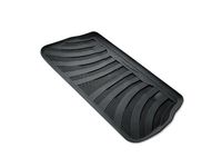 Chrysler Pacifica Cargo Trays & Mats - 82214519AB