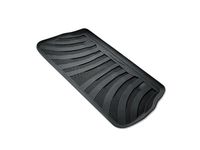 Chrysler Cargo Trays & Mats - 82214519AB