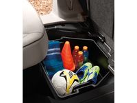 Mopar Storage - 82214532AB