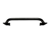 Jeep Wrangler Bumpers - 77072349