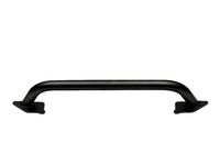 Mopar Bumpers - 77072349