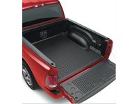 Ram 2500 Bed Protection - 82211318AD