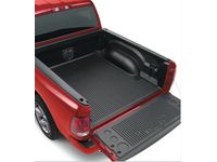 Ram Bed Liner - 82211318AD