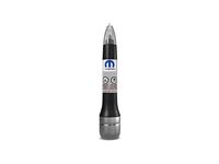 Ram ProMaster 3500 Touch Up Paint Paint Pen - 4889598AC