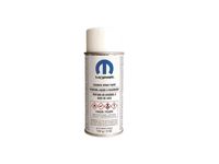 Chrysler Touch Up Paint Spray Paint - 6102855AB
