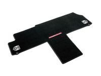 Ram ProMaster 1500 Floor Mats - 82214968