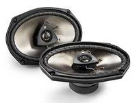 Ram 3500 Speaker - 82215415