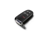 Jeep Compass Remote Start - 82214660AD