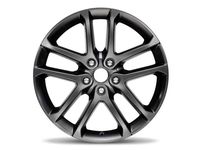 Dodge Durango Wheels - 82219012AC