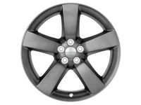 Dodge Challenger Wheels - 82212396AB