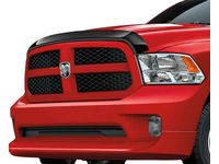 Ram 1500 Air Deflectors - 82213794