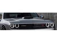 Dodge Challenger Hood - 82214312AB