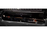 Ram Toolboxes & Storage - 82213065AD