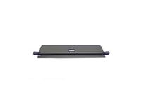 Ram ProMaster City Tonneau Covers - 5ZC73U3HAA