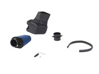 Dodge Challenger Air Intake Systems - 68239826AA