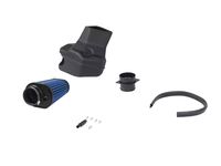 Mopar Air Intake Systems - 68239826AA