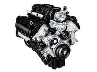 Dodge Challenger Engines - 68303088AA