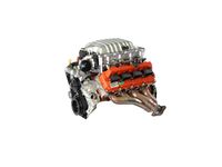 Dodge Challenger Engines - 68303089AA