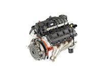 Dodge Challenger Engines - 68303090AA