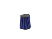 Dodge Challenger Engine Air Filter - 68322213AA