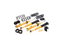 Dodge Challenger Performance Suspension Upgrades And Components - P5155435AD