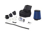 Mopar Air Intake Systems - 77070044AD