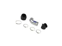 Mopar Air Intake Systems - 77072381