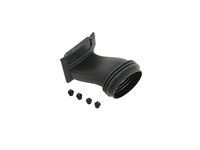 Dodge Challenger Air Intake Systems - 77072385