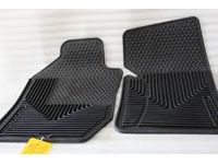 Dodge Dakota Floor Mats - 82205084AB