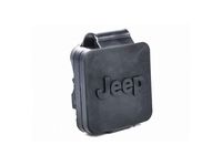 Jeep Commander Hitches & Towing - 82208453AB