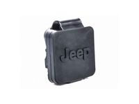 Mopar Hitches & Towing - 82208453AB